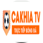 Cakhia TV