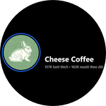 Cheese Coffee - Siêu phẩm Cafe và Trà Sữa độc đáo, đầy phá cách