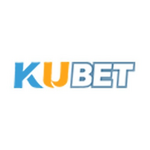 kubet