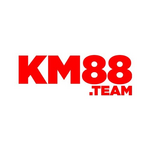 km88 team