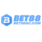 bet88ac com