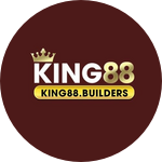 King88 Builders