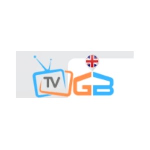 IPTV UK