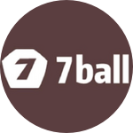 77ball com co