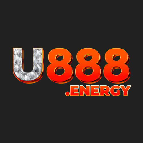 U888