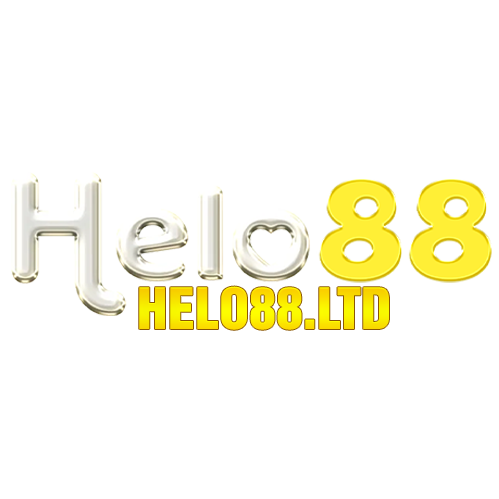 helo88