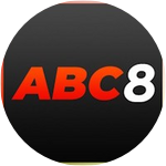 ABC8