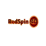 Redspin 4d