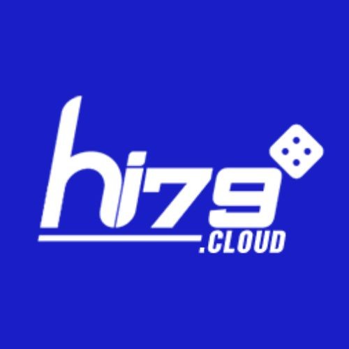 hi79 cloud