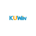 Kuwin