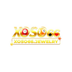 xoso66 jewelry