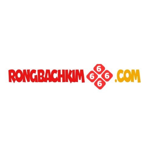 Rồng Bạch Kim Soi Cầu