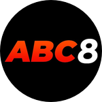 ABC8 St10a