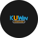 Kuwin