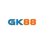 gk88 charity