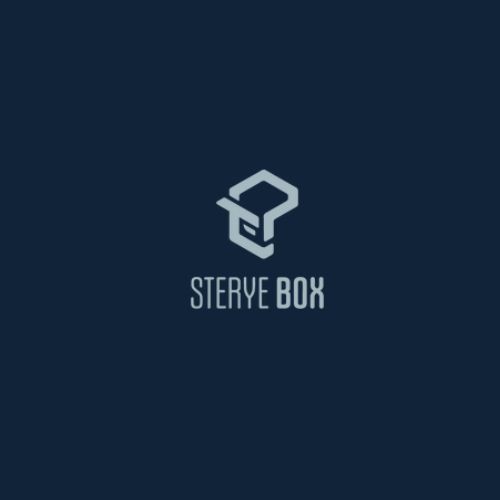 Sterye Box