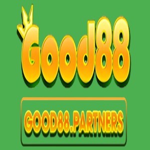 GOOD88 - Thương Hiệu Casino Trực Tuyến Uy Tín Nhất 2024