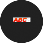 abc8is