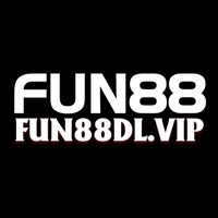 fun88dlvip