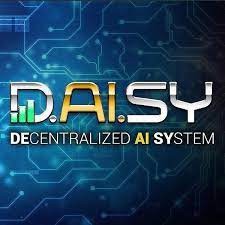 DAISY Global