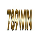 789win betting