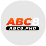 Abc8 Casino