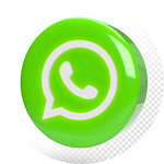 GB WhatsApp