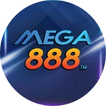 mega888 apkori