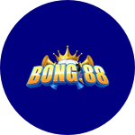 Vivabong888 Com