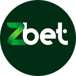 Zbet