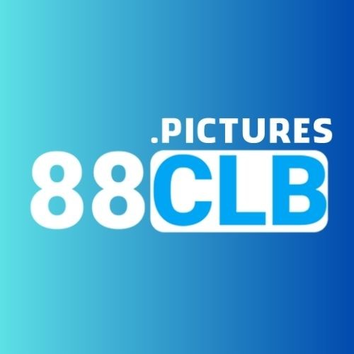 88Clb Pictures