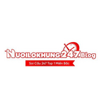 Nuôi Lô Khung 247 Blog - Cao Thủ Soi Cầu 247 Rồng Bạch Kim Chính Xác 100