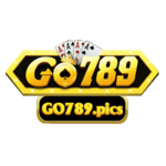 Cổng game Go789