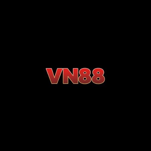 VN88