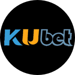 KUBET