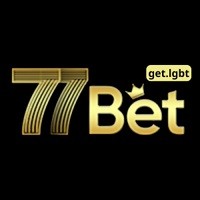 77bet - Cổng Game Casino