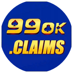 99ok Claims