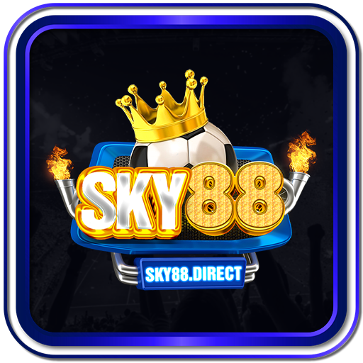 SKY88