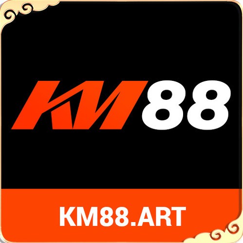 km88art