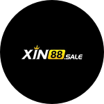 Xin88