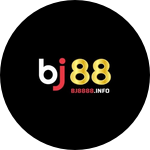 BJ88