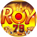 Roy79