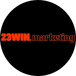 23win marketing