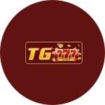 TG777 Ong | Opisyal na  Website Ng Tg777 Casino