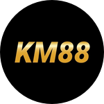 KM88 BLUE