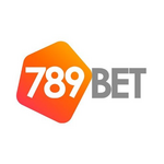 789bet  