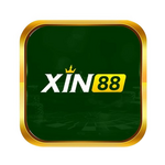 Xin88 Photos