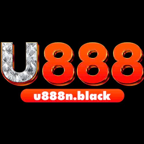 U888