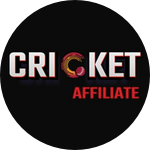 cricketafliate11