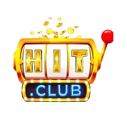 Hitclub Game Bài Đẳng Cấp